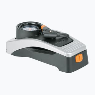 Pompka SKS Airstep 102psi black/grey