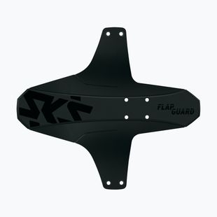 Błotnik rowerowy SKS Flap Guard black
