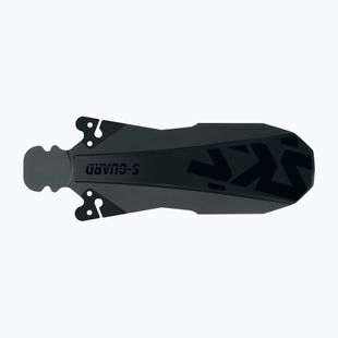 Błotnik rowerowy SKS S-Guard black
