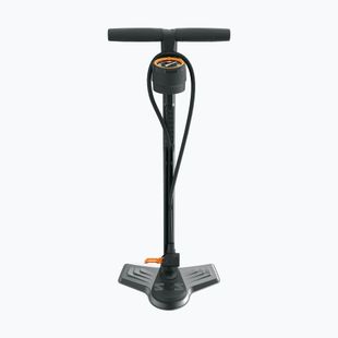 Pompka SKS Airmotion 12.0 174psi black