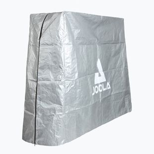 Pokrowiec na stół do tenisa stołowego JOOLA Table Cover