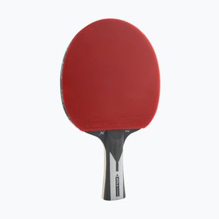 Rakietka do tenisa stołowego JOOLA Carbon X Pro