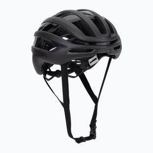 Kask rowerowy ABUS Airbreaker 2.0 velvet black