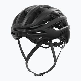 Kask rowerowy ABUS Airbreaker 2.0 velvet black