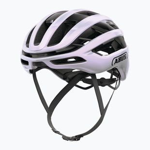 Kask rowerowy ABUS Airbreaker 2.0 all-in purple
