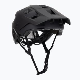 Kask rowerowy ABUS MoDrop MIPS velvet black