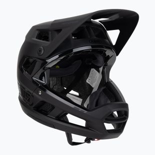 Kask rowerowy ABUS MoDrop MIPS velvet black