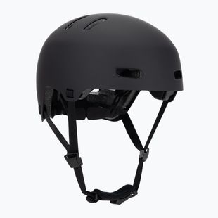 Kask rowerowy ABUS Xoxo velvet black