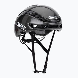 Kask rowerowy ABUS Gamechanger 2.0 titan