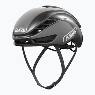 Kask rowerowy ABUS Gamechanger 2.0 titan