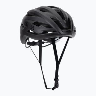 Kask rowerowy ABUS StormChaser Ace velvet black