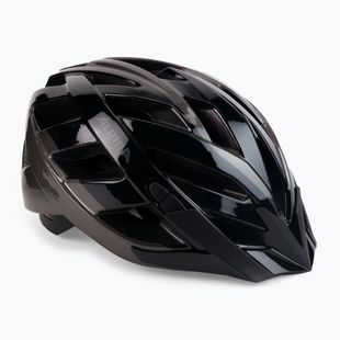 Kask rowerowy Alpina Panoma 2.0 black/anthracite
