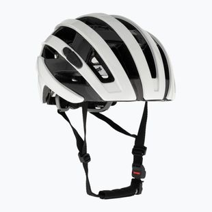 Kask rowerowy Alpina Ravel white gloss