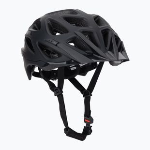 Kask rowerowy Alpina Mythos 3.0 L.E. A9713392 black matte
