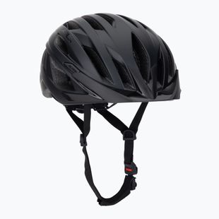 Kask rowerowy Alpina Parana black matte
