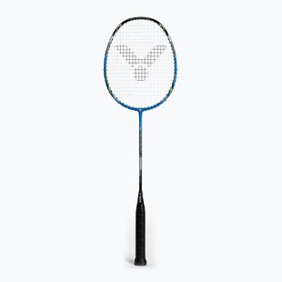 Rakieta do badmintona VICTOR Thruster Light Fighter 30 F dina blue