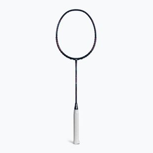 Rakieta do badmintona VICTOR DriveX 9X B sapphire