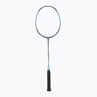 Rakieta do badmintona VICTOR Thruster K 12 M black/ braun