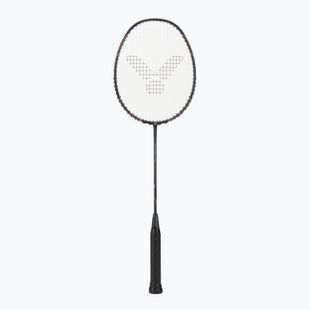 Rakieta do badmintona VICTOR Thruster 1H H lunar rock