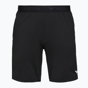 Spodenki tenisowe męskie VICTOR R-33200 C black