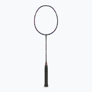 Rakieta do badmintona VICTOR Thruster Ryuga II Pro B mazarine blue