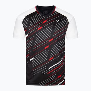 Koszulka dziecięca VICTOR T-43101 Jr black