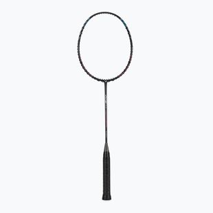 Rakieta do badmintona VICTOR Auraspeed HS Plus C black
