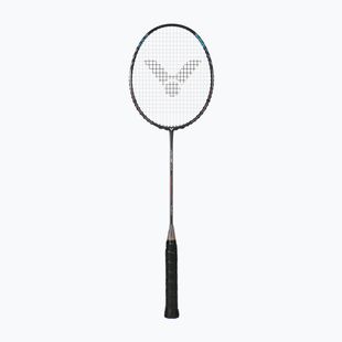 Rakieta do badmintona VICTOR Auraspeed HS Plus C black