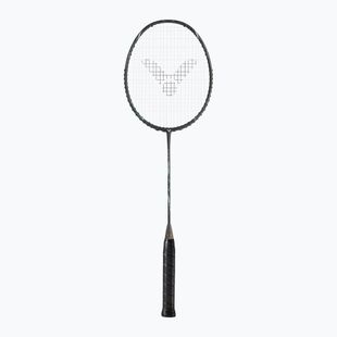 Rakieta do badmintona VICTOR Auraspeed 100X Ultra G fluorescent green