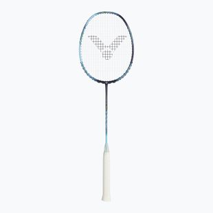 Rakieta do badmintona VICTOR Thruster Merak B blue