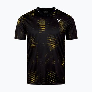 Koszulka VICTOR T-53102 black