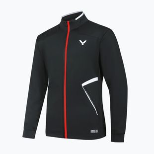 Bluza VICTOR J-50600 black