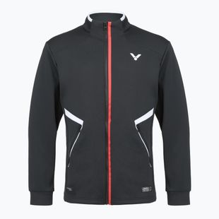 Bluza VICTOR J-50600 black