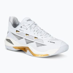 Buty męskie VICTOR C90NLite white