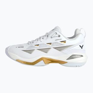 Buty męskie VICTOR C90NLite white