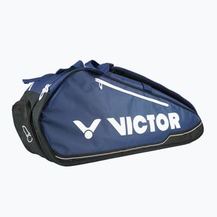 Torba na rakiety Victor 9115 blue