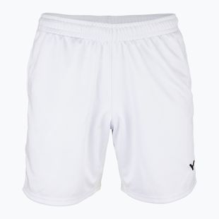 Spodenki dziecięce VICTOR Function 4866 white