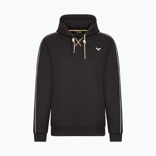 Bluza męska VICTOR V-63400 black