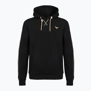 Bluza męska VICTOR V-63400 black