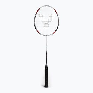 Rakieta do badmintona VICTOR ST-1680 ITJ white/black/red