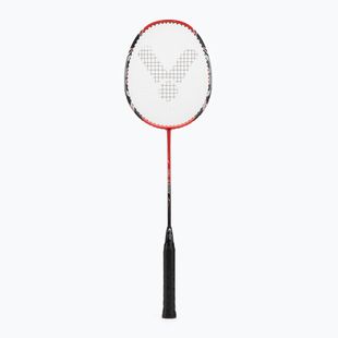 Rakieta do badmintona VICTOR AL-6500 red/black