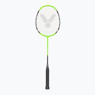 Rakieta do badmintona VICTOR G-7000 green/black