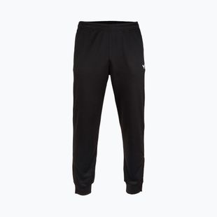 Spodnie VICTOR Team 3697 black