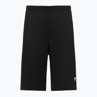 Spodenki dziecięce VICTOR Function 4866 black