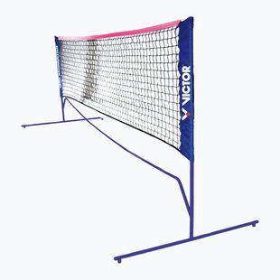 Siatka do badmintona VICTOR Mini Badminton Net 