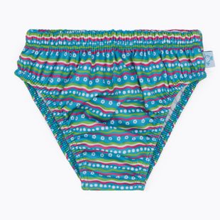 Pieluszka do pływania Fashy 15521 Babies Little Stars multi-color 3