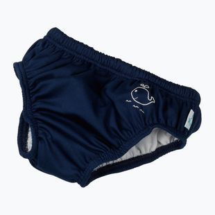 Pieluszka do pływania Fashy 1552 Babies Little Stars blue