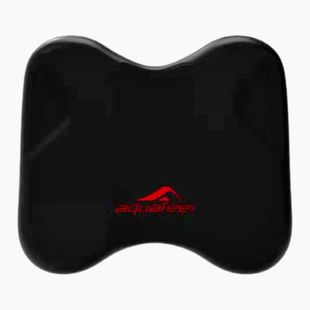 Deska do pływania aquaFeel Pullkick Speedblue black