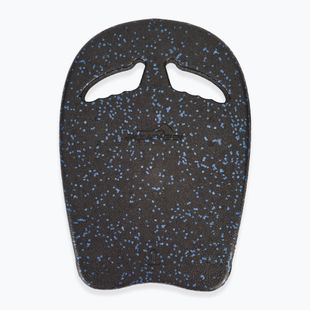 Deska do pływania aquaFeel Kickboard Ultralight blue/black