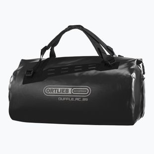 Torba ORTLIEB Duffle RC PD620 89 l black